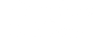 Minha Doce Namorada — Logos 1