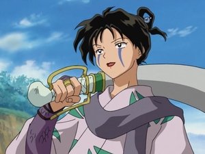 InuYasha Season 1 Episode 103