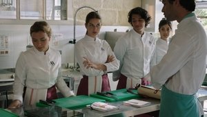 Ici tout commence: 1×739