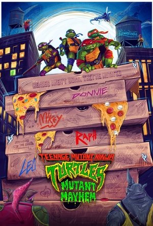 <Images posters