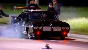 Street Outlaws By a Bumper