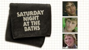 Yify Saturday Night at the Baths 1975