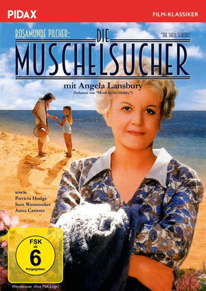 Image Die Muschelsucher