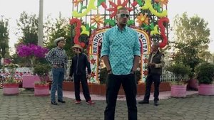 El Señor de los Cielos Capitulo 13
