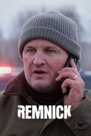 Image Remnick