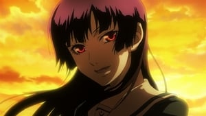 Tasogare Otome x Amnesia: Episódio: 2 da 1ª Temporada