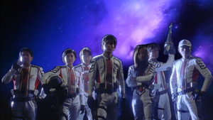 series image