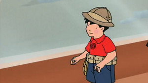 Episode 13
