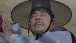 แฮชิ หน่วยตรวจการพิทักษ์ธรรม: 1×2