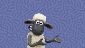 poster Shaun the Sheep