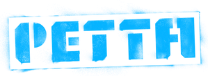 Petta — Logos 1