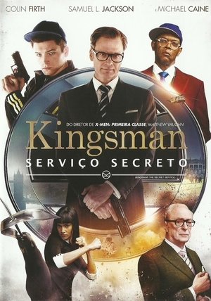 <Images posters