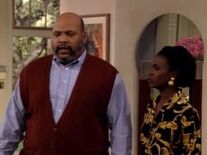 The Fresh Prince of Bel-Air S02E14