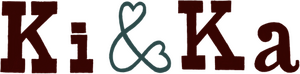Ki & Ka