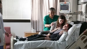 Stav ohrožení: s1e9