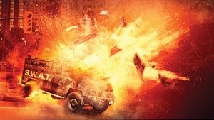 Cuenta Regresiva (2022) DVDRIP LATINO