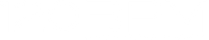 BPM (Beats per Minute) — Logos 1