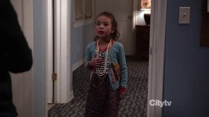 Modern Family Temporada 4 Capitulo 11