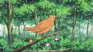 Sousou No Frieren – Frieren: Saison 1 Episode 18