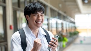 Happy Mondays (2025) สวัสดีวันจันทร์(ส)