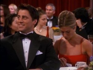 Friends: 7×18