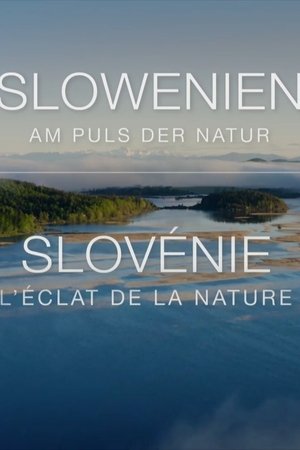 Nonton film Slovenia - Where Nature Comes First (2022) terbaru sub indo Nonton film Slovenia - Where Nature Comes First (2022) terbaru sub indo