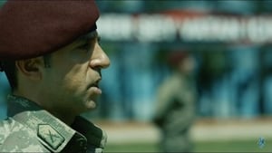 Dağ II (2016) Yerli Film izle