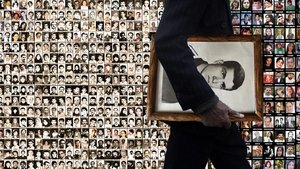 Surviving the Death Commitee