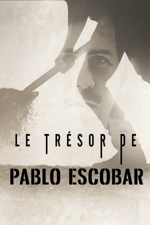 Image Le trésor de Pablo Escobar