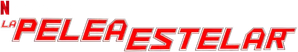 La pelea estelar