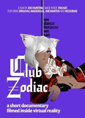 Club Zodiac