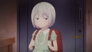 Eromanga Sensei Season 1 Episode 11