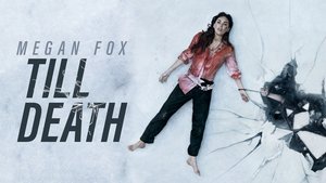 Till Death (2021)