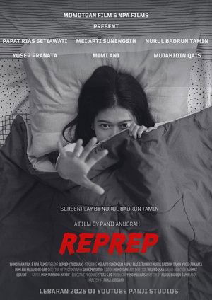 Nonton film Sleep Paralysis (2025) terbaru sub indo Nonton film Sleep Paralysis (2025) terbaru sub indo