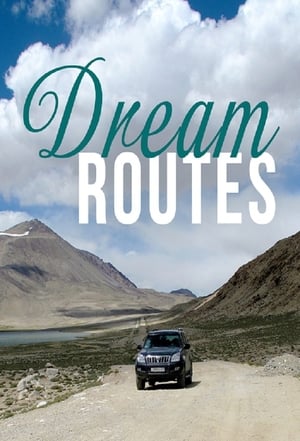 Image Dream Routes