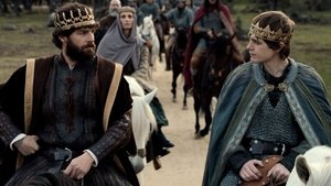 El Cid Temporada 2 Capitulo 2