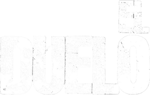 El duelo — Logos 6