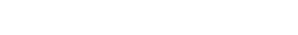 Chabracadabra