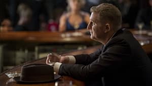 Public Morals (2015) S01E10