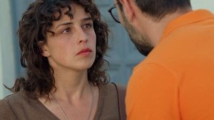 Mía es la venganza: 1×64