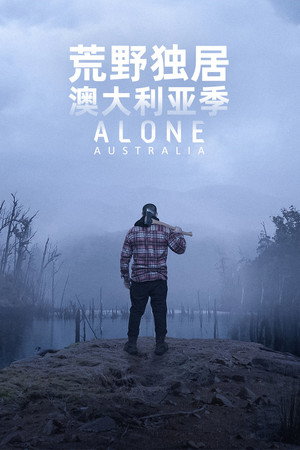 Alone Australia