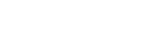 種菜女神 — Logos 1