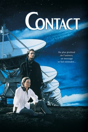 Contact 1997