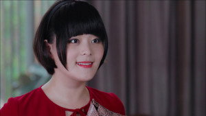 Épisode 18