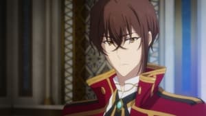 The Genius Prince’s Guide to Raising a Nation Out of Debt: Episódio: 7 da 1ª Temporada