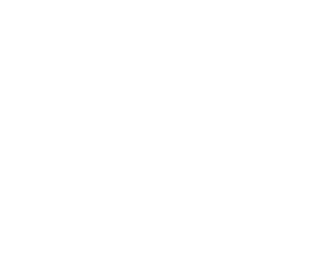 Stealing Heart — Logos 1