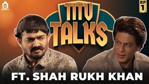 Titu Talks S1E1