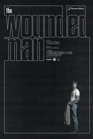 The Wounded Man