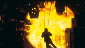 007 – Il mondo non basta