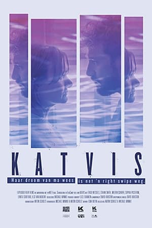 Poster Katvis ()